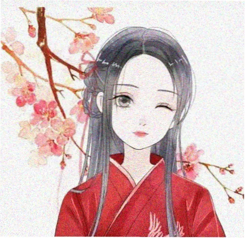 观众夜班归人的头像